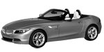 BMW E89 B20B0 Fault Code