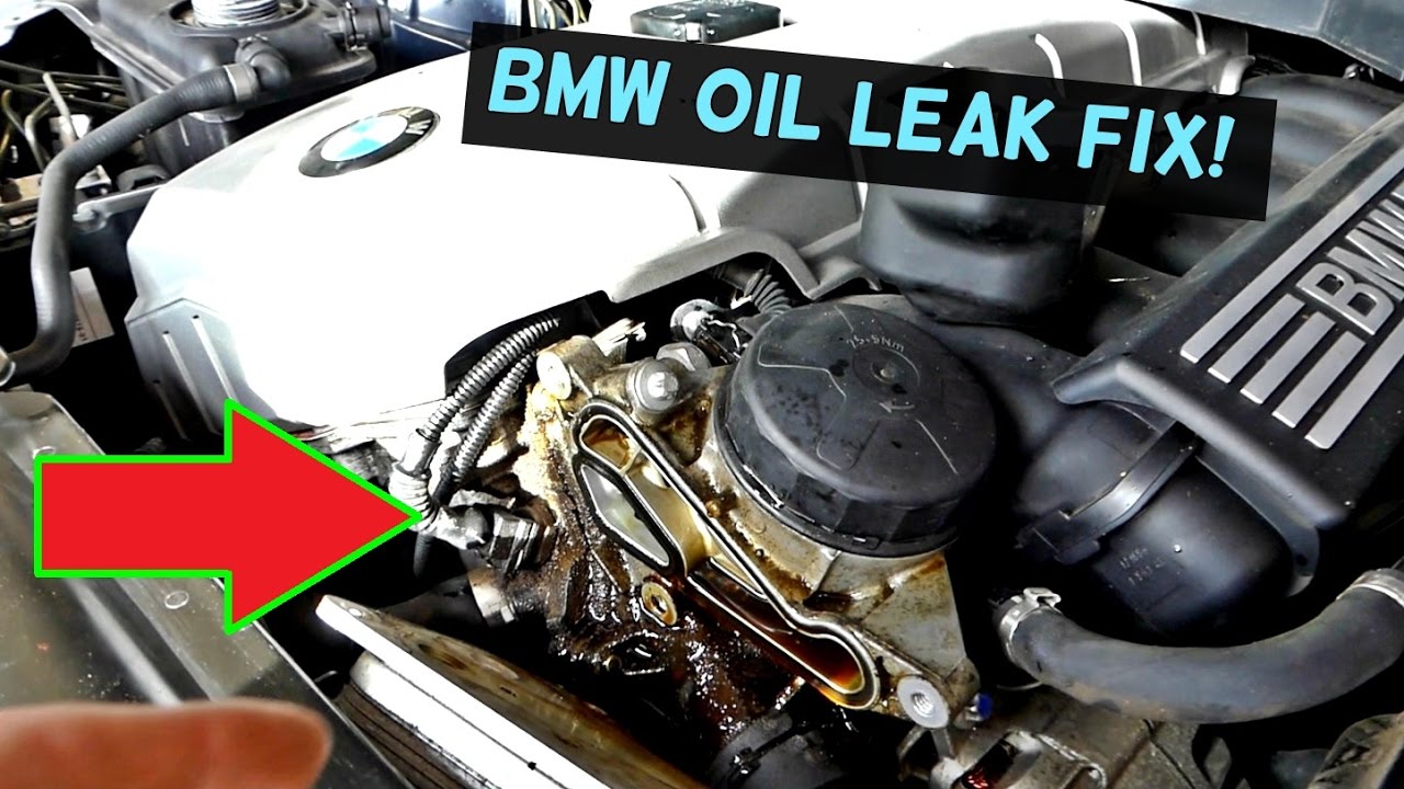 See B20B0 in engine